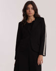 MSAN-6611 - Giacche - mimi mua