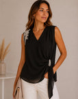 scrilù - blusa - x04