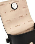 BG921181 - Borse - GUESS