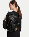 JC4037PP1NLC0000 - Zaini - moschino
