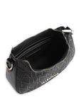 VALENTINO - borsetta a braccio con tracolla
dimensioni:23x13x6 - vbsa6808
