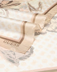GUESS - Foulards - AW5491POL03