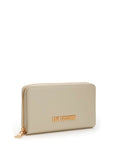 JC5700PP0LLD0110 - Portafogli - moschino
