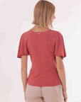 Msai-1650 - maglia - mimi mua