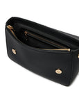 JC4023PP1LKD0600 - Borse - moschino