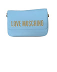 JC4023PP1MKD000B - Borse - moschino
