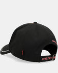 38491-002 - cappello - annekè