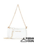 VALENTINO - Borsettina con tracolla - VBS3KK24R