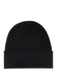 AW5179POL01 - -