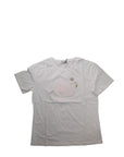 03G0194 - Maglieria - influencer italia