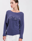 04H98782 - maglie - influencer italia
