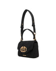 JC4317PP0NKE0000 - Borse - moschino