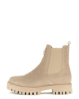 GUESS - Stivaletto - fltf2dsue10