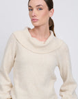 04Y145 - maglie - influencer italia