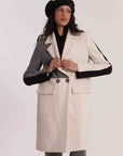 ESAN-6591 - Cappotti - mimi mua