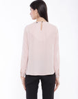 FFAL-1721 - bluse - mimi mua