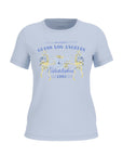 GUESS - Shirt Maniche corte - W6GI27K3160
