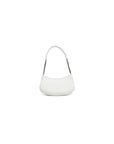 JC4256PP00MKD0100 - Borse - moschino