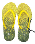 ynot - Infradito - FLM001S1
