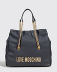 JC4311PP0NKD020A - Borse - moschino
