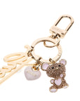 RW1802P5401 - Portachiavi - GUESS