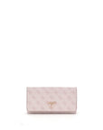BG787975A - portacarte - GUESS