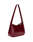 NG949617 - Borse - GUESS
