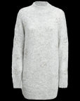 04V075 - maglie - influencer italia