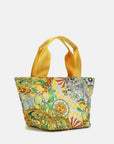 MOD-003S5 - borse mare - ynot