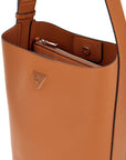 BG697404 - Borse - GUESS