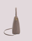 mimi mua - Borsa tipo secchiello - m8-j201594