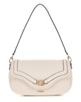 BG799320 - Borse - GUESS