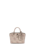 OS965576 - Borse - GUESS