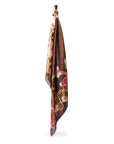 AW5272SIL13 - foulards - GUESS