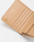 JC5612PP1MKD0464 - Portafogli - moschino