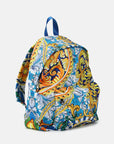MOD-008S5 - Zaini - ynot