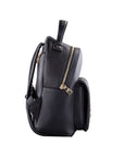 JC4008PP1NLG0000 - Zaini - moschino