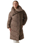 W5BL39W2862 - giubbino - GUESS