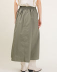MA2600-90 - Gonne - MYASTREET