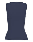 GUESS - Canotta a costine - W6GP22K2954