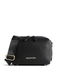 VALENTINO - LADY SYNTHETIC BAG.
19.5x14.5x9 - VBS52901G