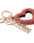 GUESS - Portachiavi - rw7573p6301