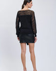 04H95320 - maglie - influencer italia