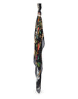 AW5346POL03 - foulards - GUESS