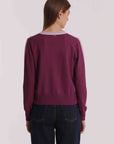 AFAN-3717 - maglie - mimi mua