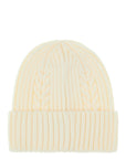 AW5381POL01 - Cappelli - GUESS