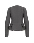 W5BL59K8S30 - Giacche - GUESS