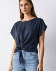 giorgia e johns - Blusa - 60129