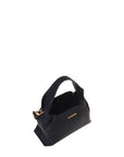 JC4278PP0MKI0000 - Borse - moschino
