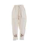 VE1907 - Pantaloni - alessia massimo